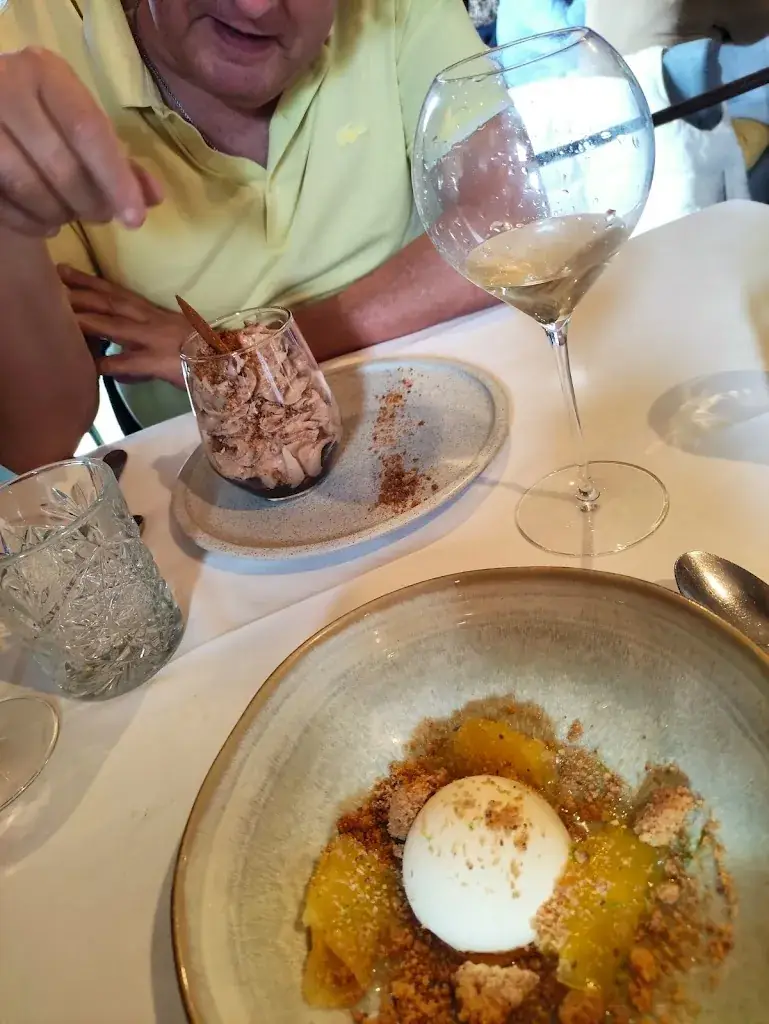 Menu_Auberge de la Mère Duval_Auzouville-sur-Saâne_image_6