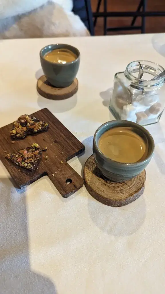 Menu_Auberge de la Mère Duval_Auzouville-sur-Saâne_image_8