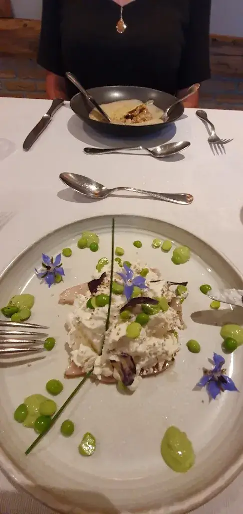 Mark_Auberge de la Mère Duval_Auzouville-sur-Saâne_review