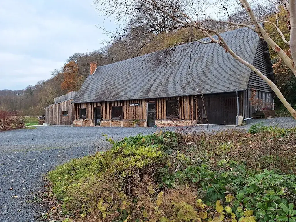 Auberge de la Mère Duval_Auzouville-sur-Saâne_slider_image_3