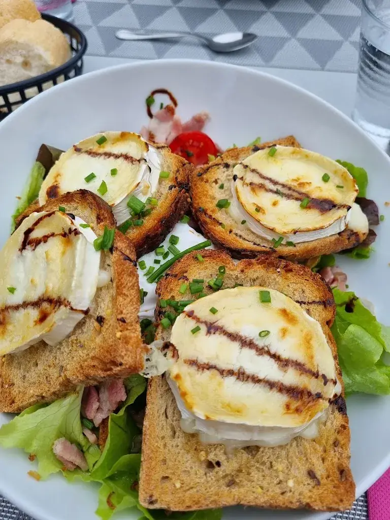 Menu_La Confiance Family_Bosc-le-Hard_image_2