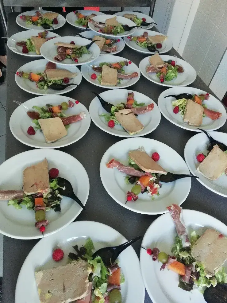 Menu_La Confiance Family_Bosc-le-Hard_image_3