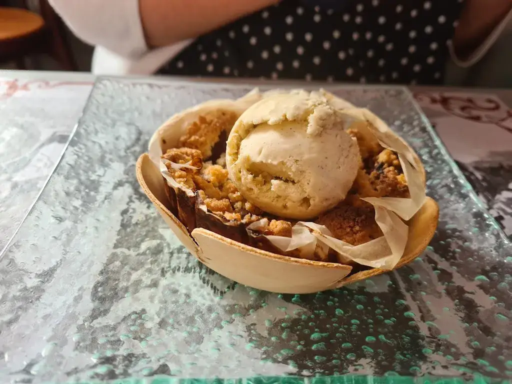 Menu_La Confiance Family_Bosc-le-Hard_image_4