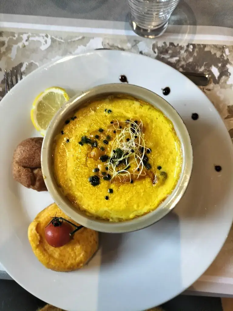 Menu_La Confiance Family_Bosc-le-Hard_image_5