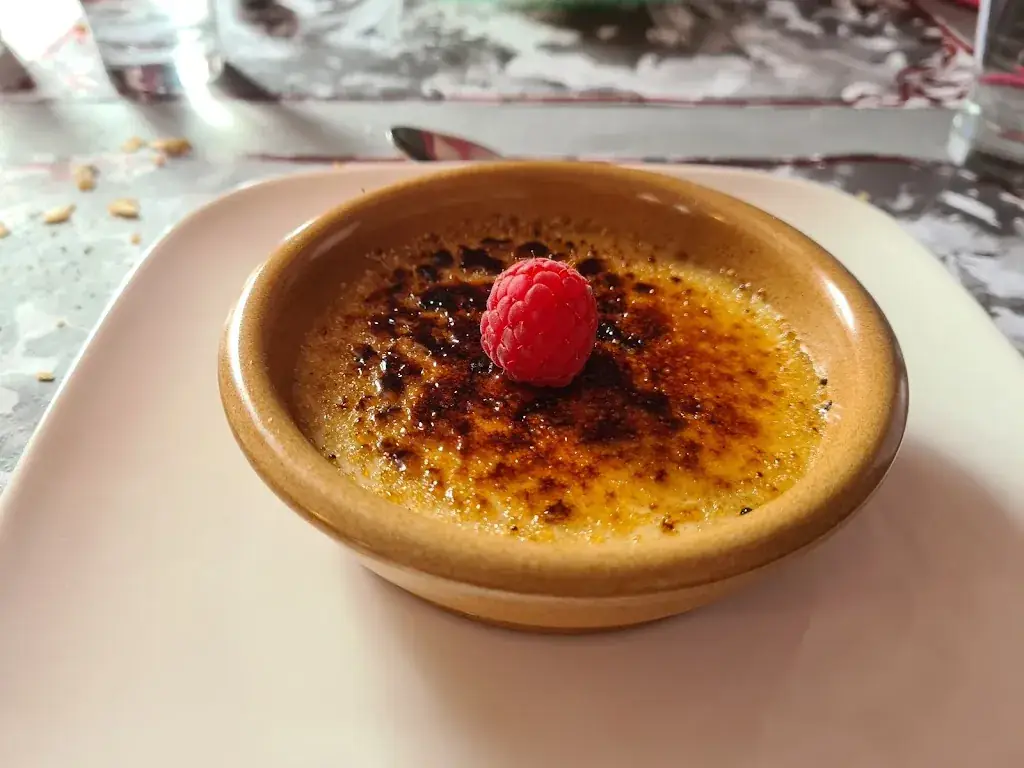 Menu_La Confiance Family_Bosc-le-Hard_image_6