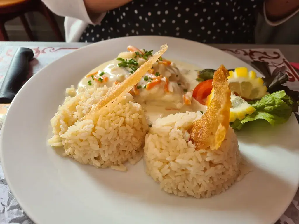 Menu_La Confiance Family_Bosc-le-Hard_image_7