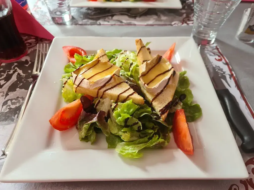 Menu_La Confiance Family_Bosc-le-Hard_image_8