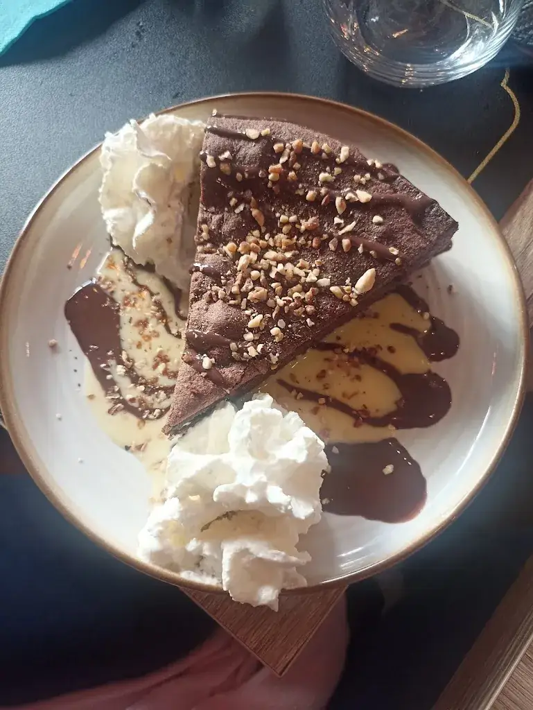 Menu_Au comptoir gourmand_Tôtes_immagine_2