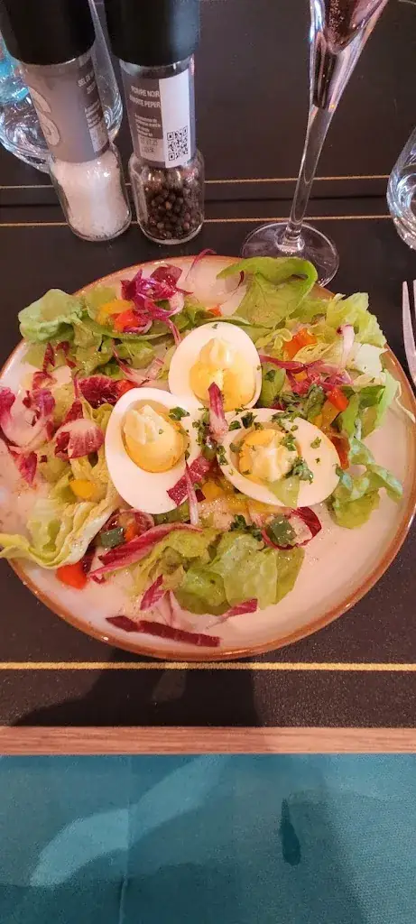 Menu_Au comptoir gourmand_Tôtes_immagine_3