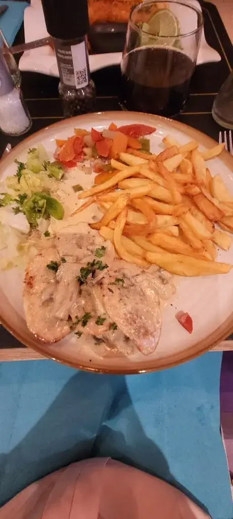 Menu_Au comptoir gourmand_Tôtes_immagine_4