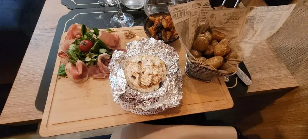 Menu_Au comptoir gourmand_Tôtes_immagine_5