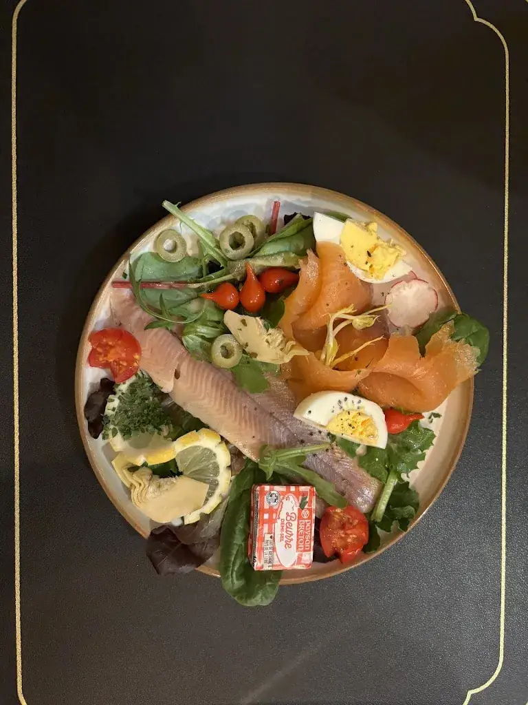 Menu_Au comptoir gourmand_Tôtes_immagine_6