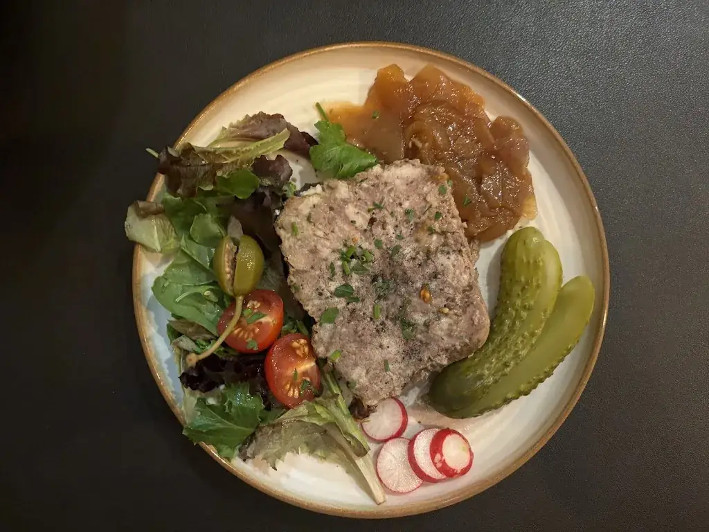 Menu_Au comptoir gourmand_Tôtes_immagine_8