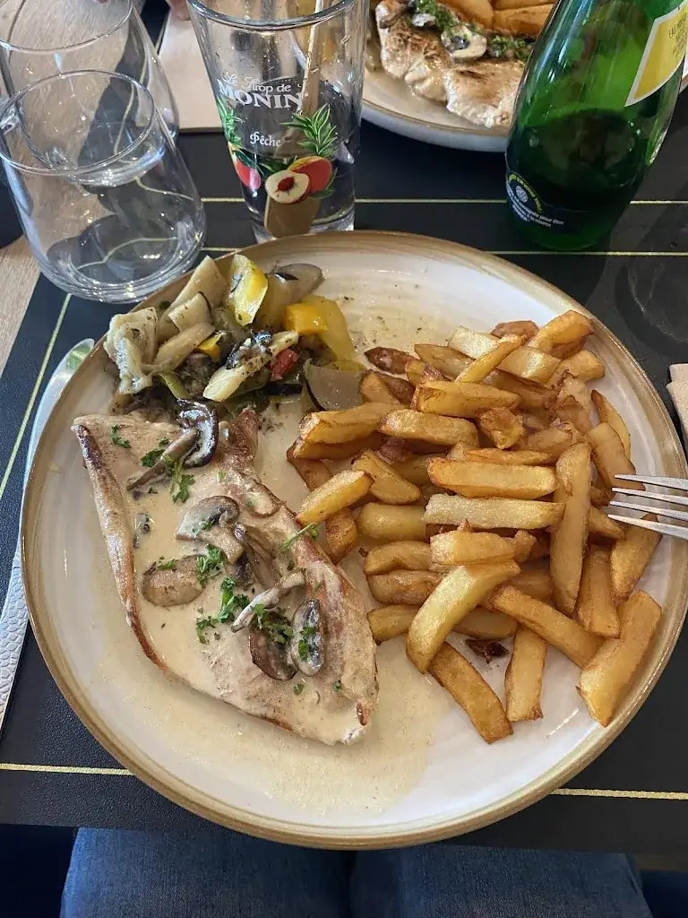 Menu_Au comptoir gourmand_Tôtes_immagine_9