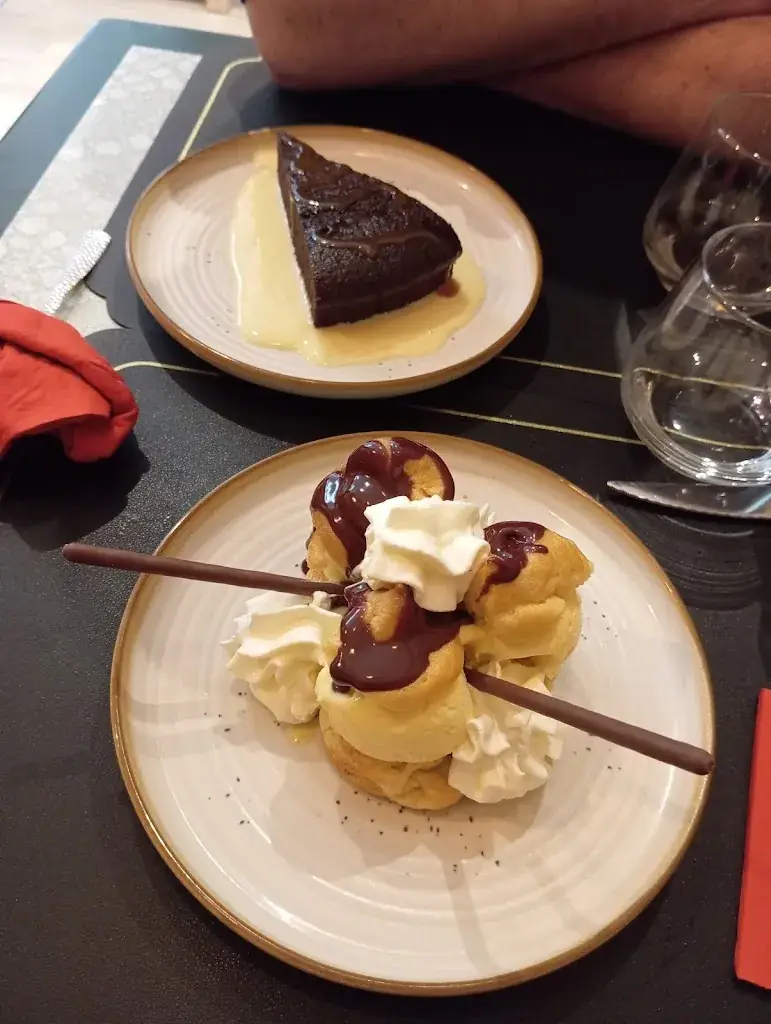 alwine35_Au comptoir gourmand_Tôtes_recensione