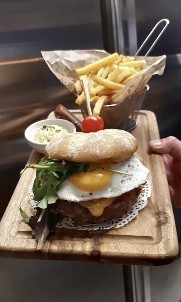 Au comptoir gourmand_Tôtes_slider_image_2