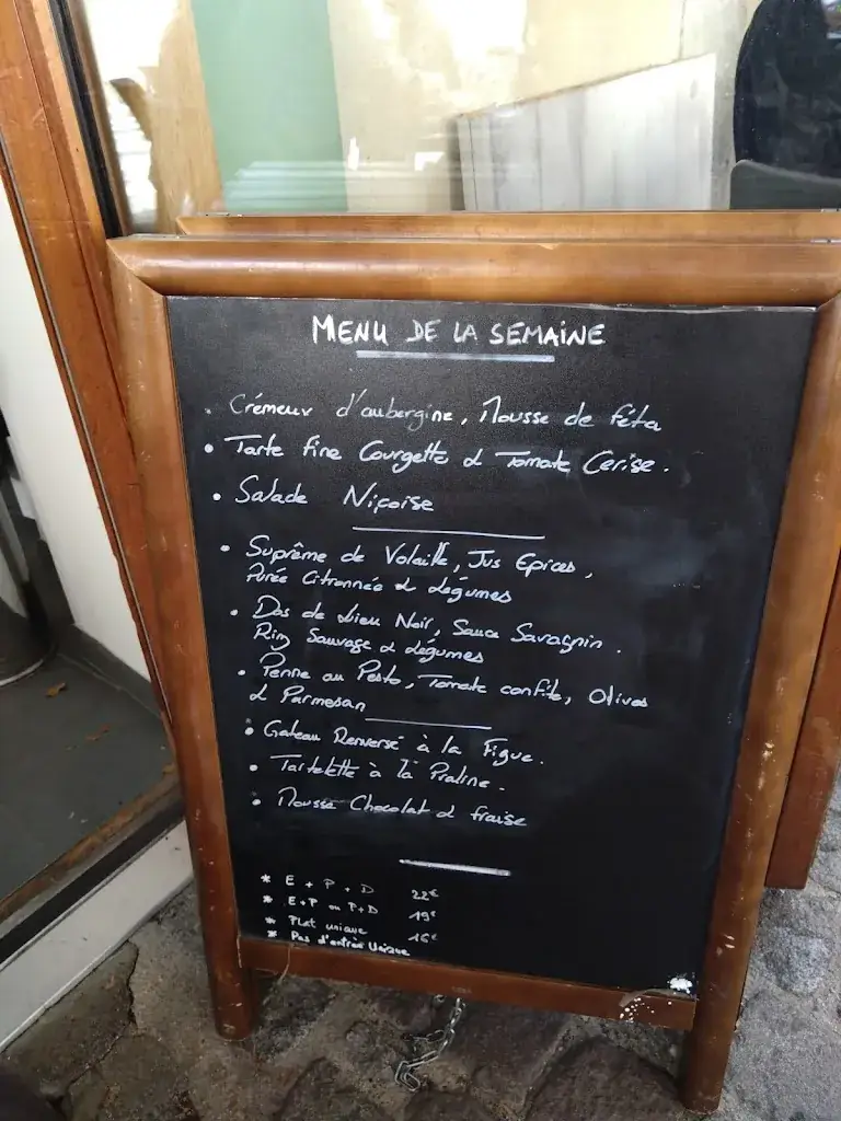 Menu_Le Patriarche_Ferney-Voltaire_image_3