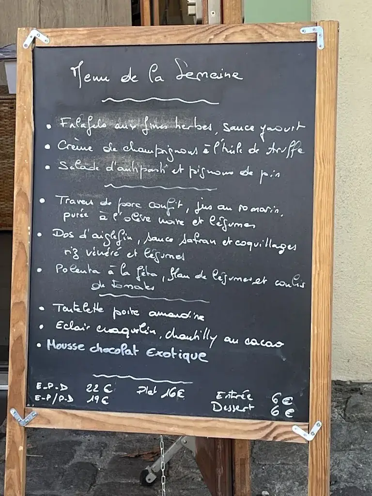 Menu_Le Patriarche_Ferney-Voltaire_image_4