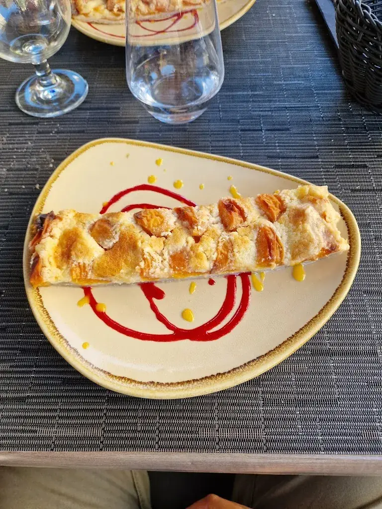 Menu_Le Patriarche_Ferney-Voltaire_image_6