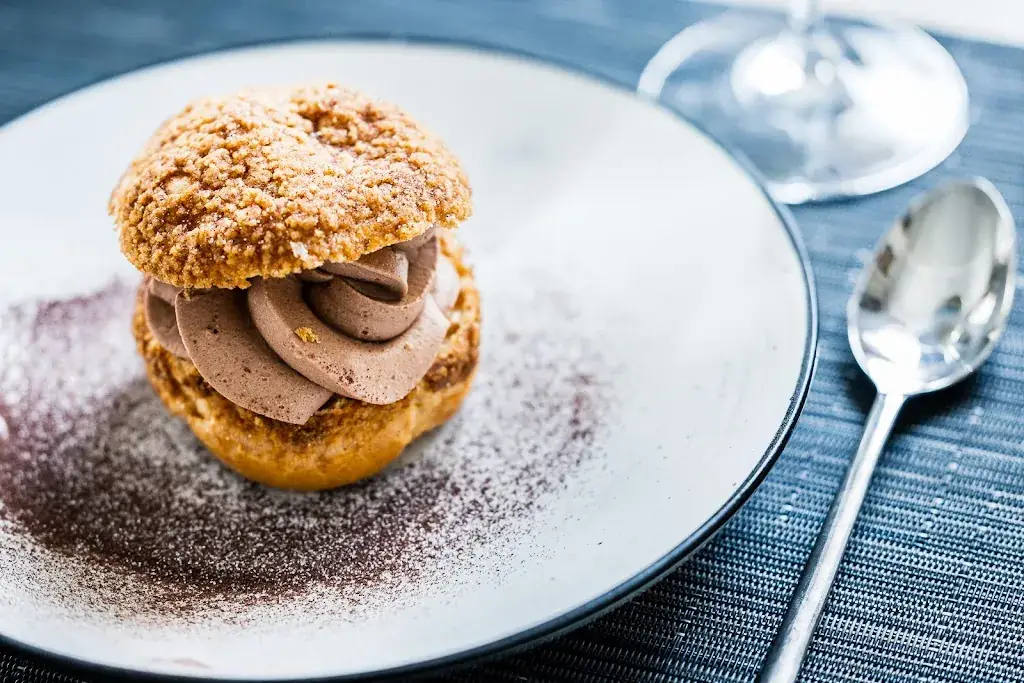 Menu_Le Patriarche_Ferney-Voltaire_image_7