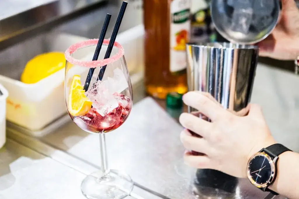 Menu_Le Patriarche_Ferney-Voltaire_image_8