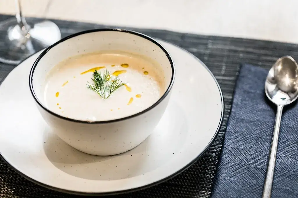 Menu_Le Patriarche_Ferney-Voltaire_image_9