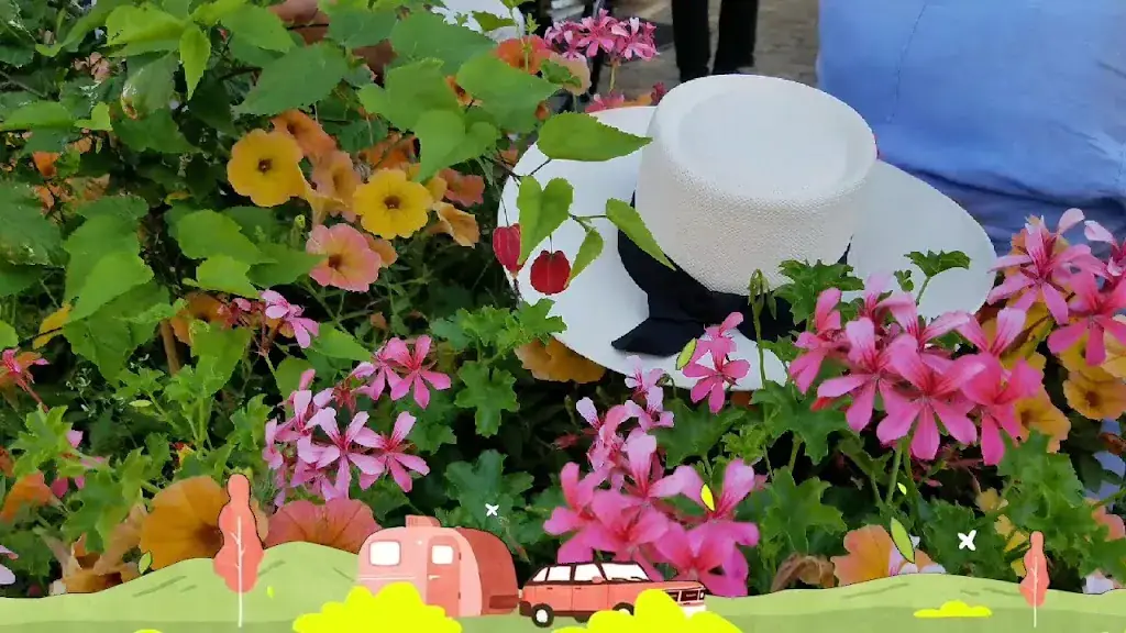 Le Patriarche_Ferney-Voltaire_slider_image_2