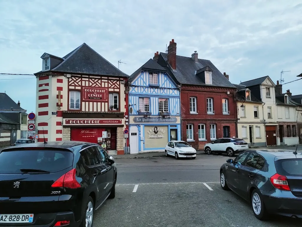 Auffay_Val-de-Scie_slider_image_2