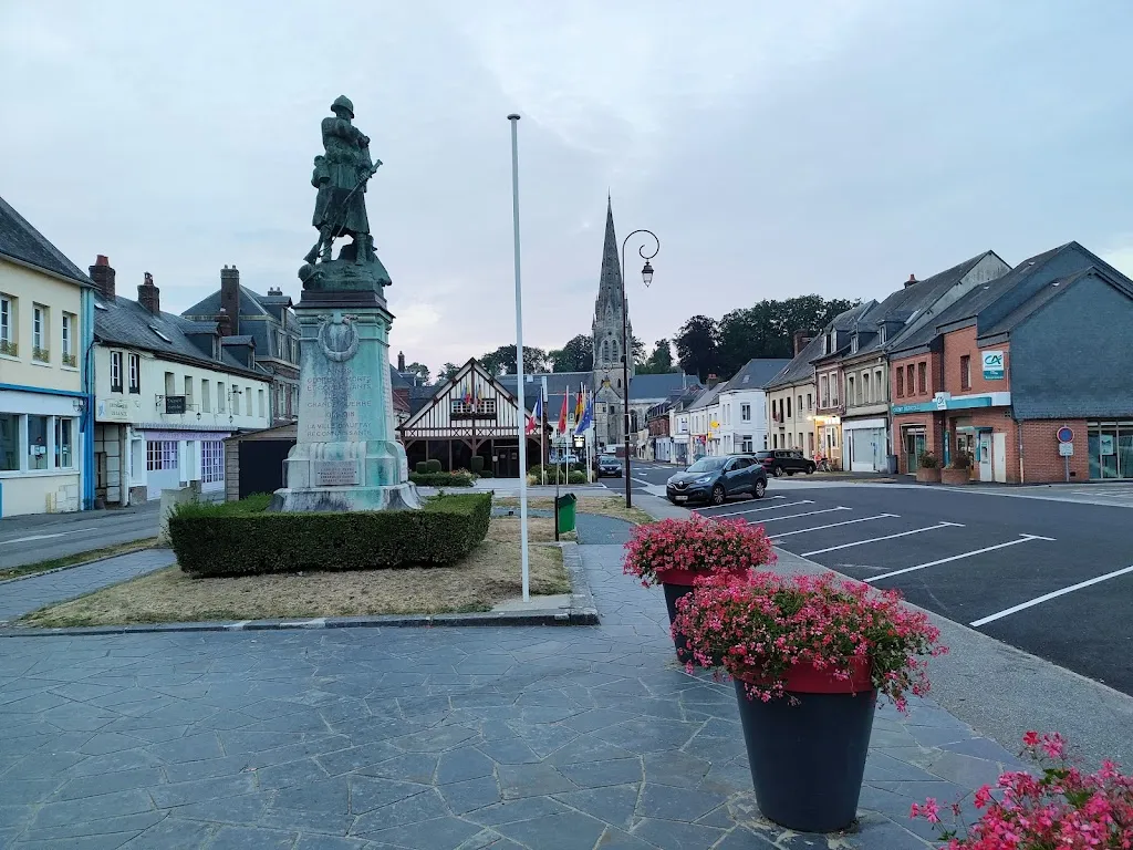 Auffay_Val-de-Scie_slider_image_3