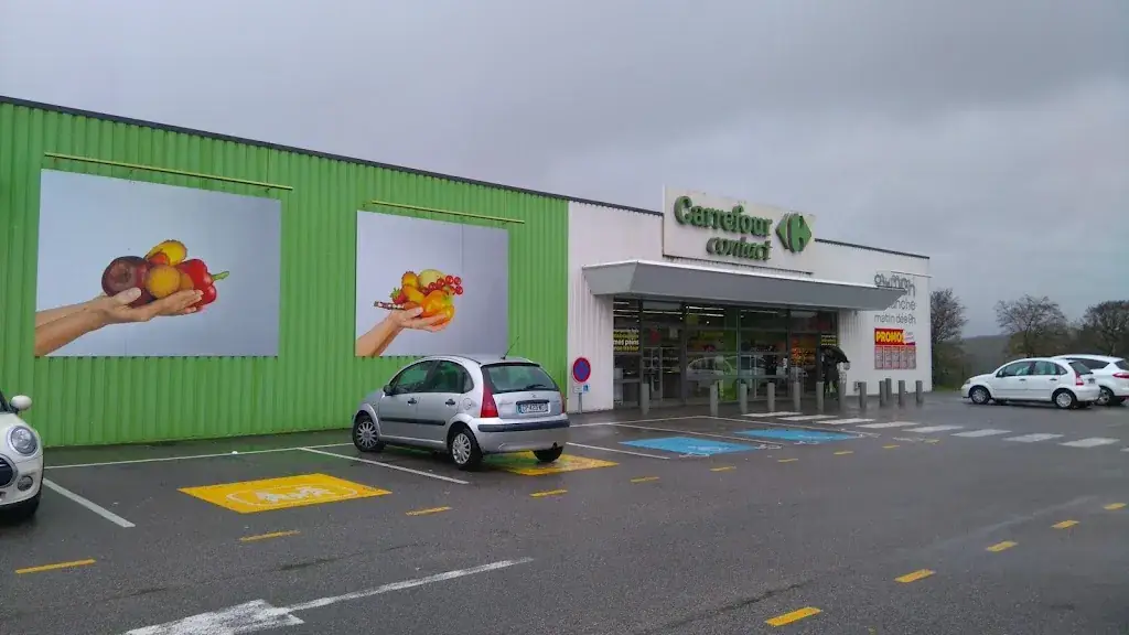 Carrefour Contact_Val-de-Scie_slider_image_1