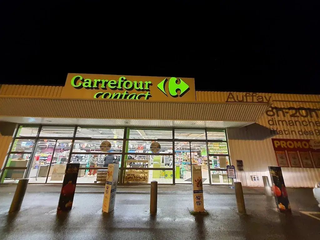 Carrefour Contact_Val-de-Scie_slider_image_3