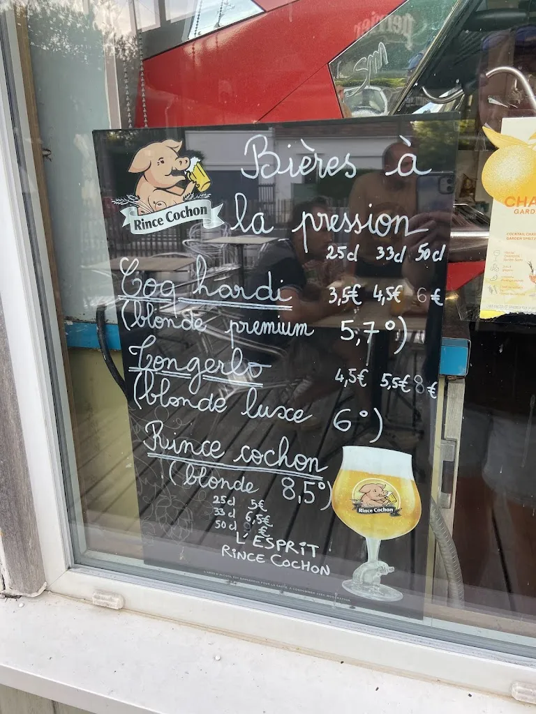 Menu_Aux portes de l'Authie_Fort-Mahon-Plage_image_2