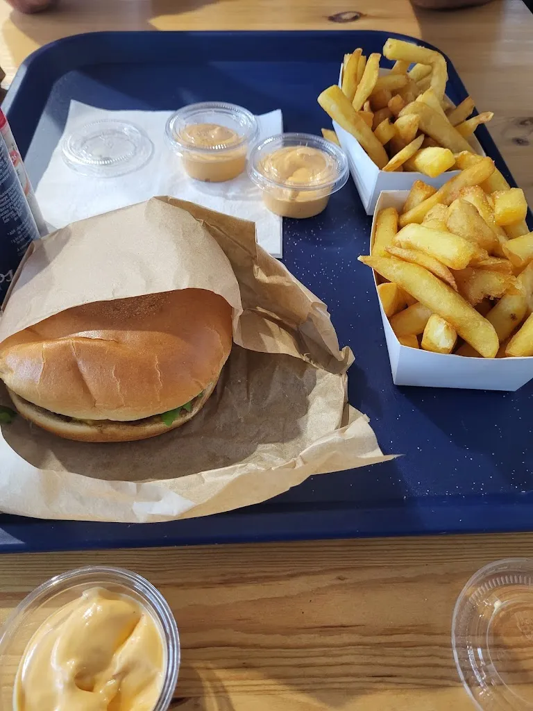 Menu_Aux portes de l'Authie_Fort-Mahon-Plage_image_3