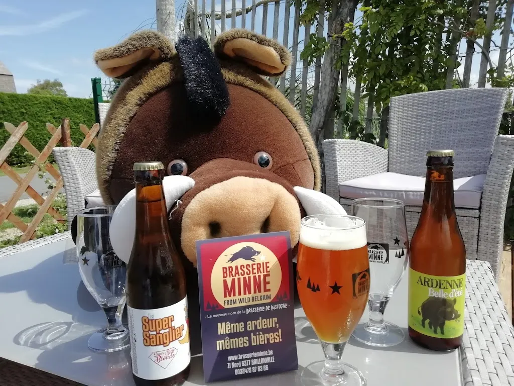 Menu_Aux portes de l'Authie_Fort-Mahon-Plage_image_5