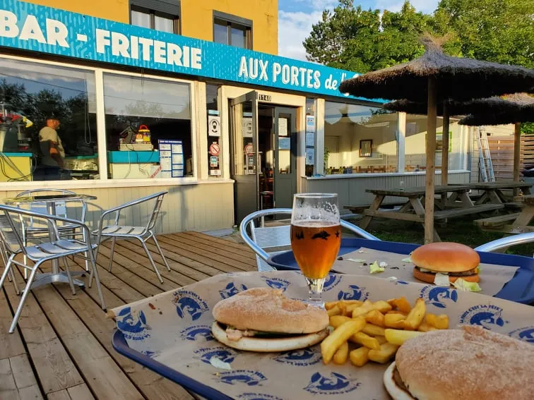 Menu_Aux portes de l'Authie_Fort-Mahon-Plage_image_6