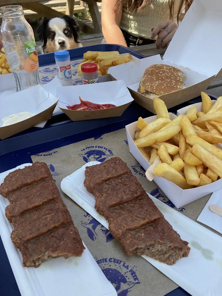 Pedro Gonzalez_Aux portes de l'Authie_Fort-Mahon-Plage_review