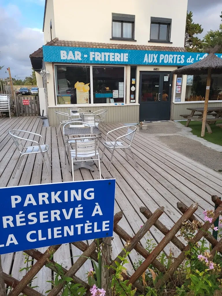 Claudio Druart_Aux portes de l'Authie_Fort-Mahon-Plage_review