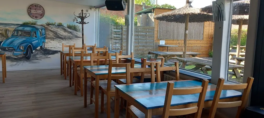 Aux portes de l'Authie_Fort-Mahon-Plage_slider_image_1