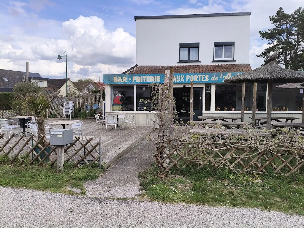 Aux portes de l'Authie_Fort-Mahon-Plage_slider_image_3