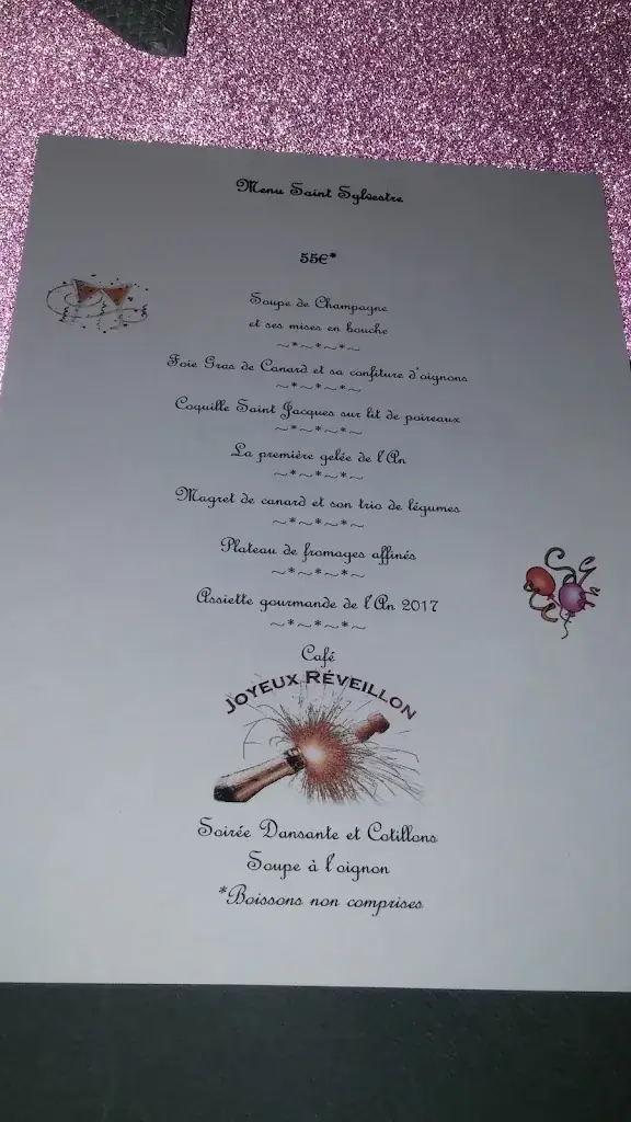 Menu_Restaurant du Val d'Authie_Saulchoy_image_2
