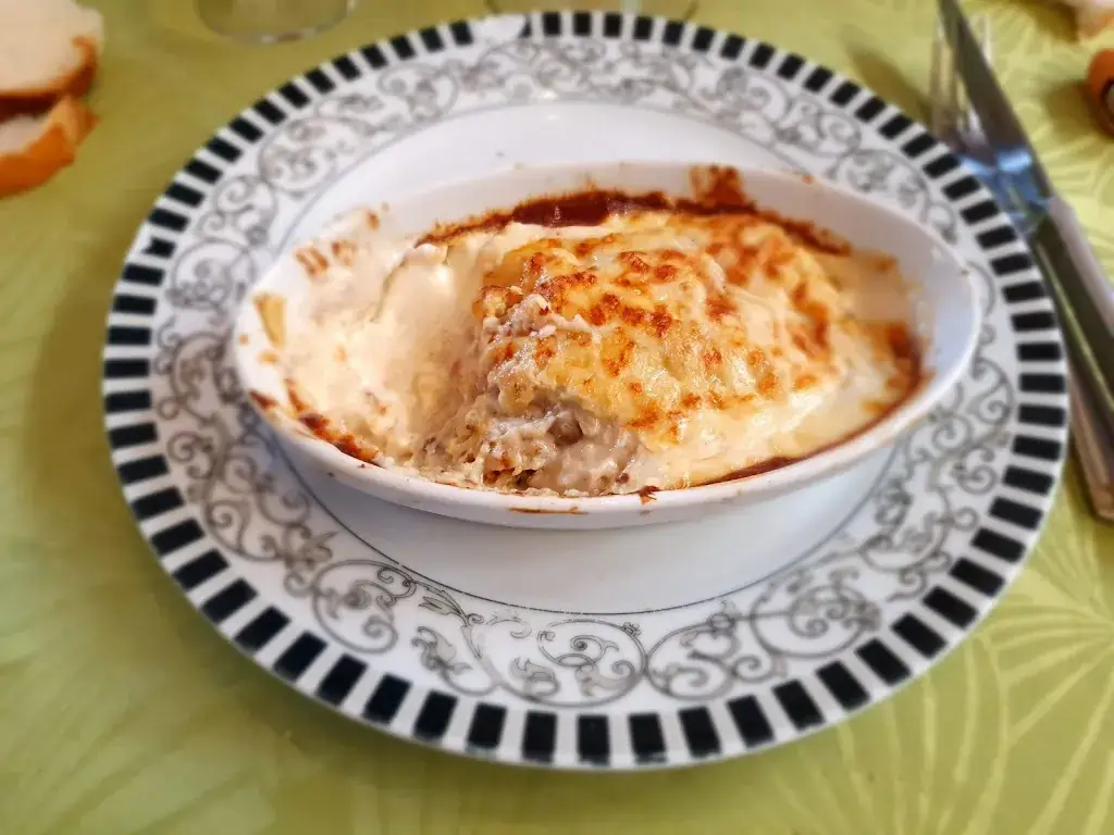 Menu_Restaurant du Val d'Authie_Saulchoy_image_3