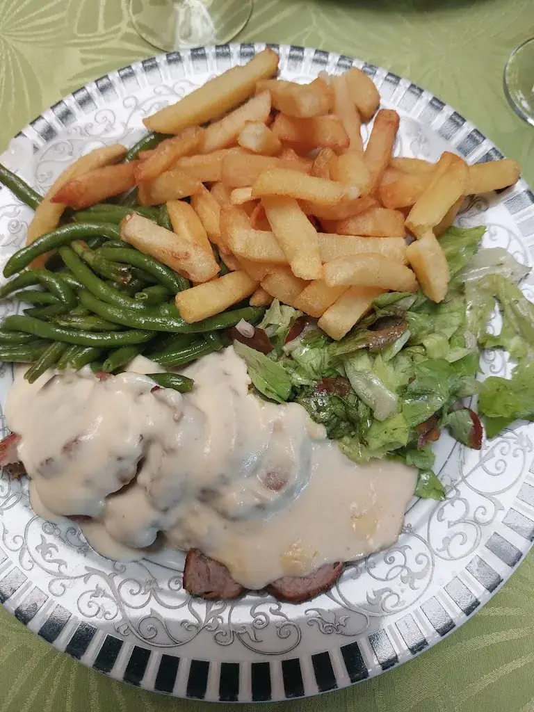 Menu_Restaurant du Val d'Authie_Saulchoy_image_4