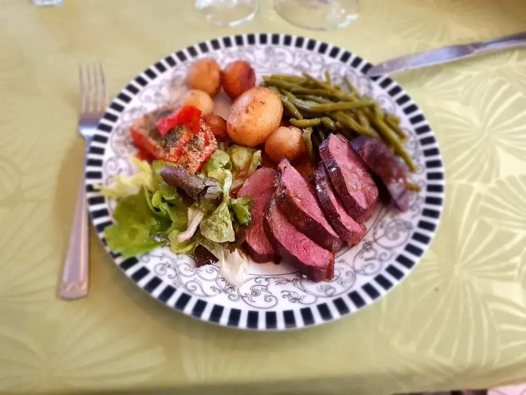 Menu_Restaurant du Val d'Authie_Saulchoy_image_5