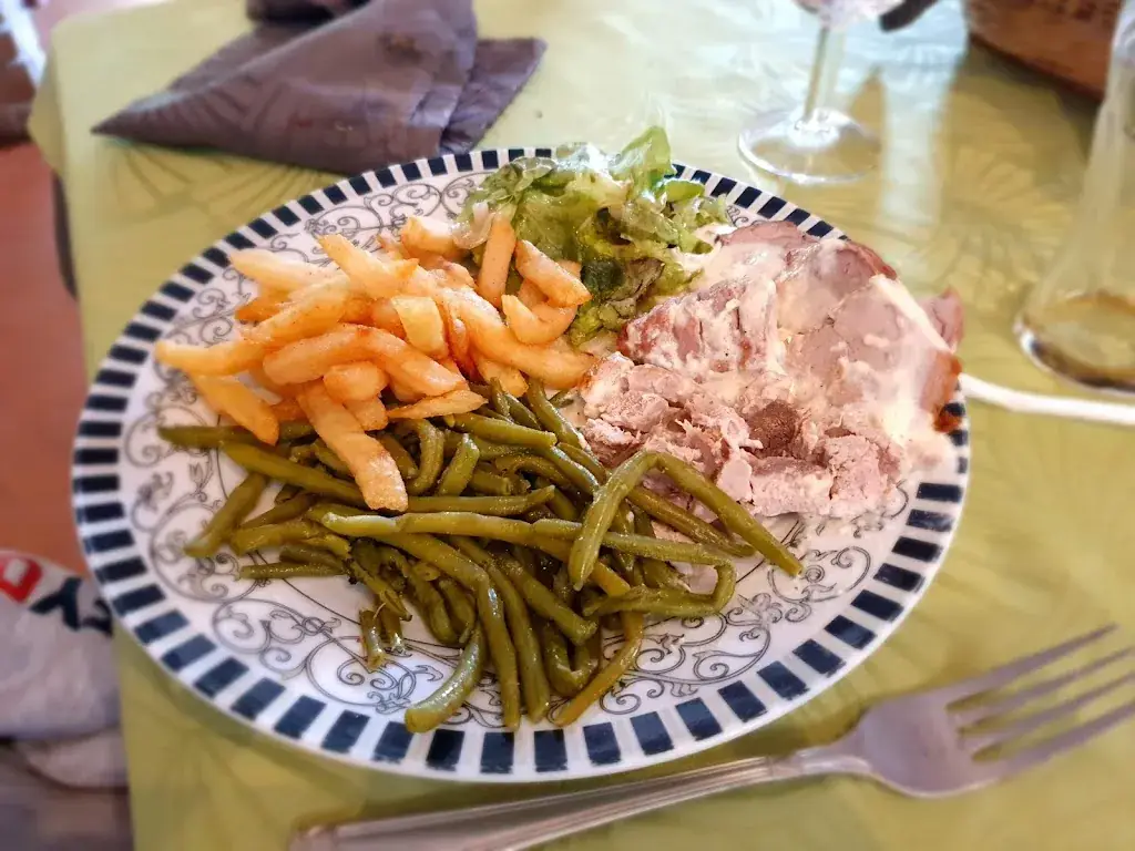 Menu_Restaurant du Val d'Authie_Saulchoy_image_6