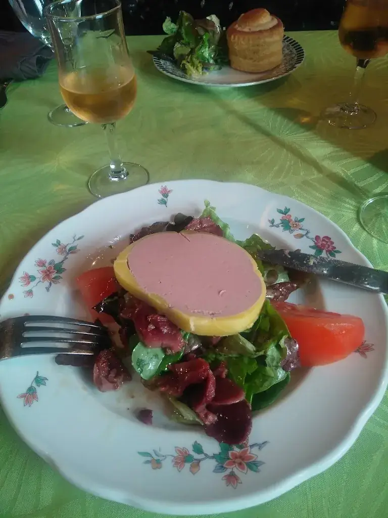 Menu_Restaurant du Val d'Authie_Saulchoy_image_7