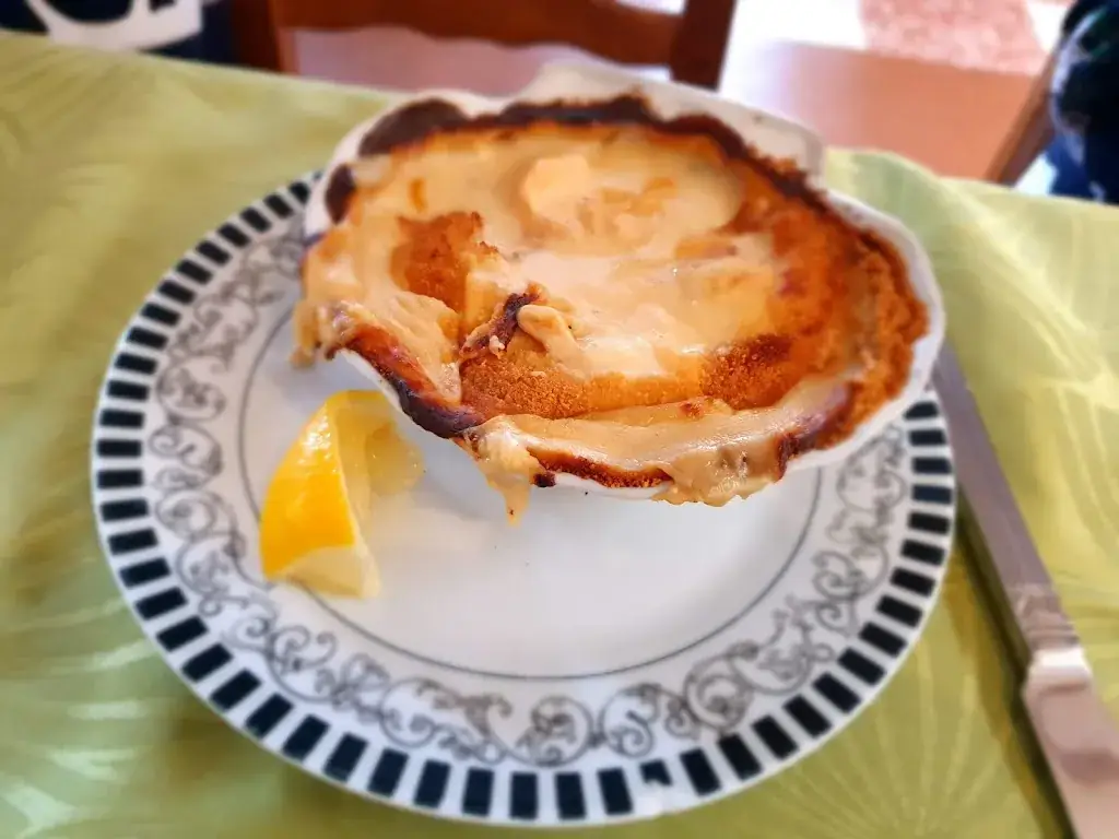 Menu_Restaurant du Val d'Authie_Saulchoy_image_8