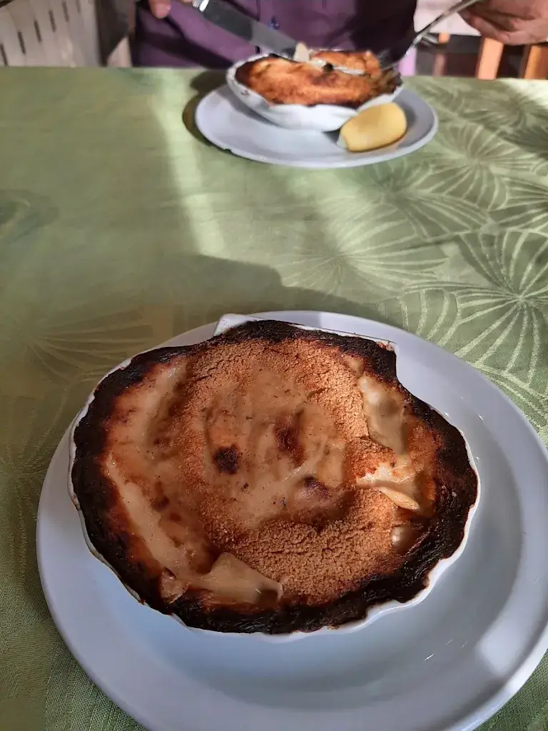 Menu_Restaurant du Val d'Authie_Saulchoy_image_9