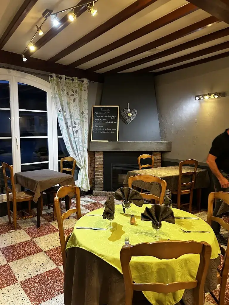 Restaurant du Val d'Authie_Saulchoy_slider_image_1