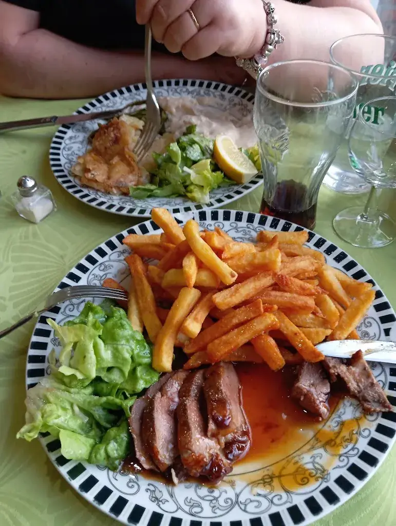 Restaurant du Val d'Authie_Saulchoy_slider_image_2