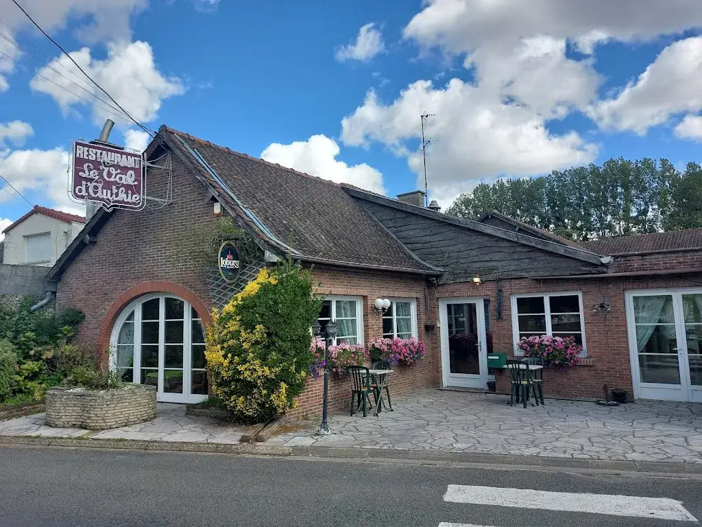 Restaurant du Val d'Authie_Saulchoy_slider_image_3